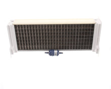 CORNELIUS 1004228 EVAP ASY SVC KIT 322