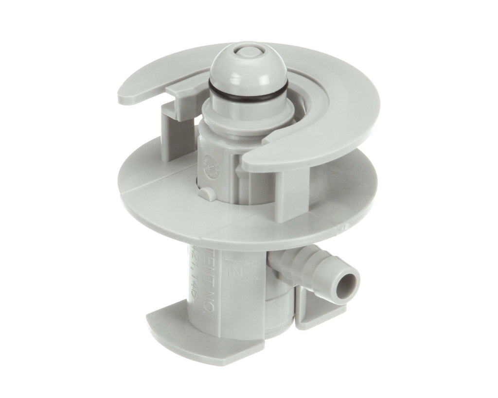 CORNELIUS PARTS 300423000