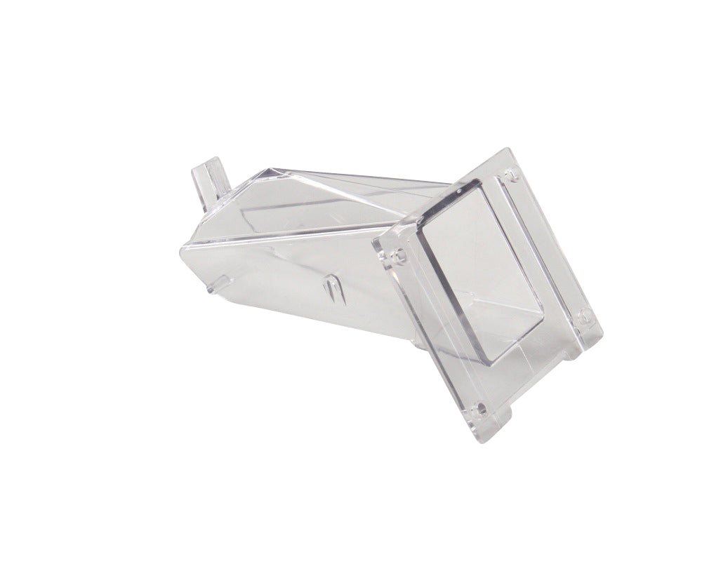 CORNELIUS PARTS 620500901