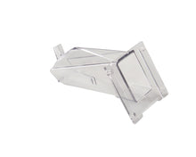 CORNELIUS  ICO1005993 CHUTE ICE