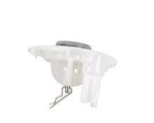 CORNELIUS  ICO1006150 IMPELLER ASSEMBLY