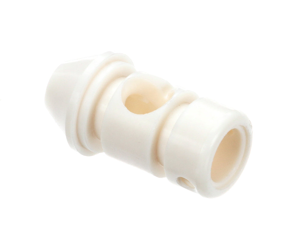 CORNELIUS PARTS 1554