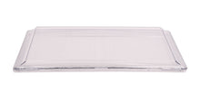 CORNELIUS  ICO1006453 COVER BOWL JS/JT