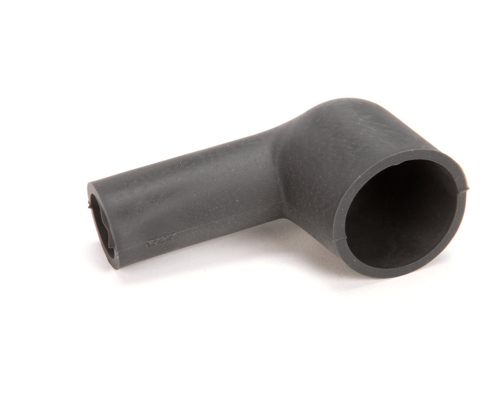 CORNELIUS PARTS 53011