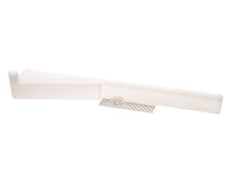 CORNELIUS 1008019 KIT RESERVOIR WATER LH 1448/24