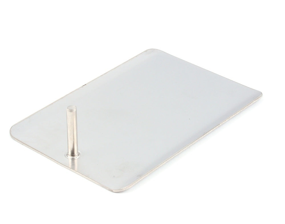 CORNELIUS PARTS 21491