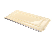 CORNELIUS 166050009 COVER EVAP ASSEMBLY 322/330
