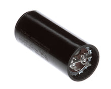CORNELIUS 45010003 CAPACITOR