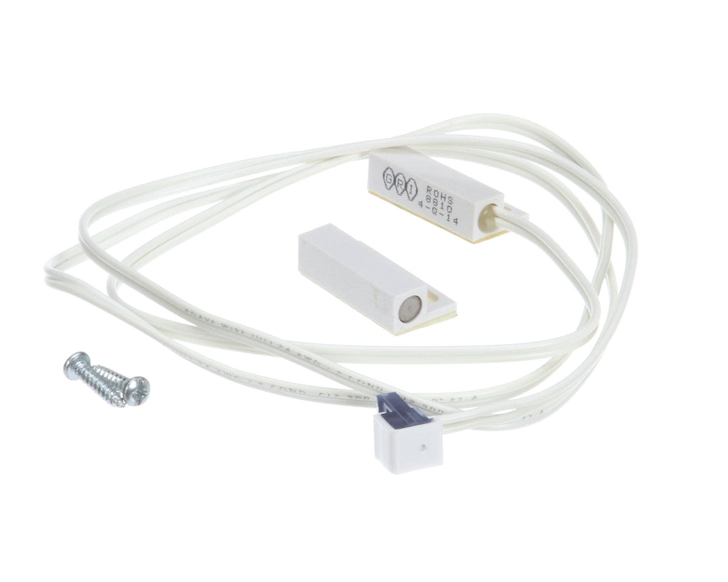 CORNELIUS PARTS 161473204