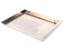 CORNELIUS 162277000 LID TOP W/A 1530 DEVILLE