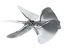CORNELIUS 630900309 FAN BLADE AD11CW30 3/8DIS