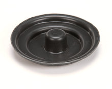 CORNELIUS  ICO1010399 COVER TUBE 4 INCH CUP ABS