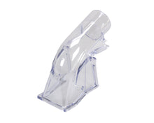 CORNELIUS  ICO1010486 COVER ICE CHUTE