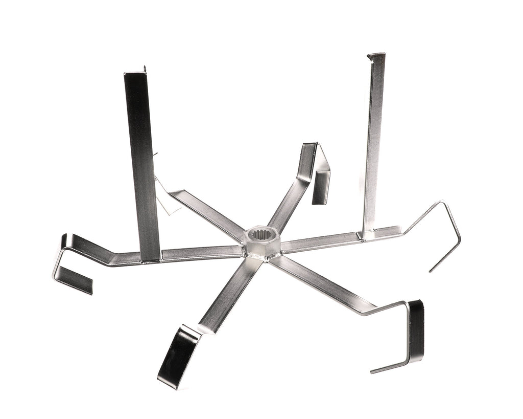 CORNELIUS PARTS 29694