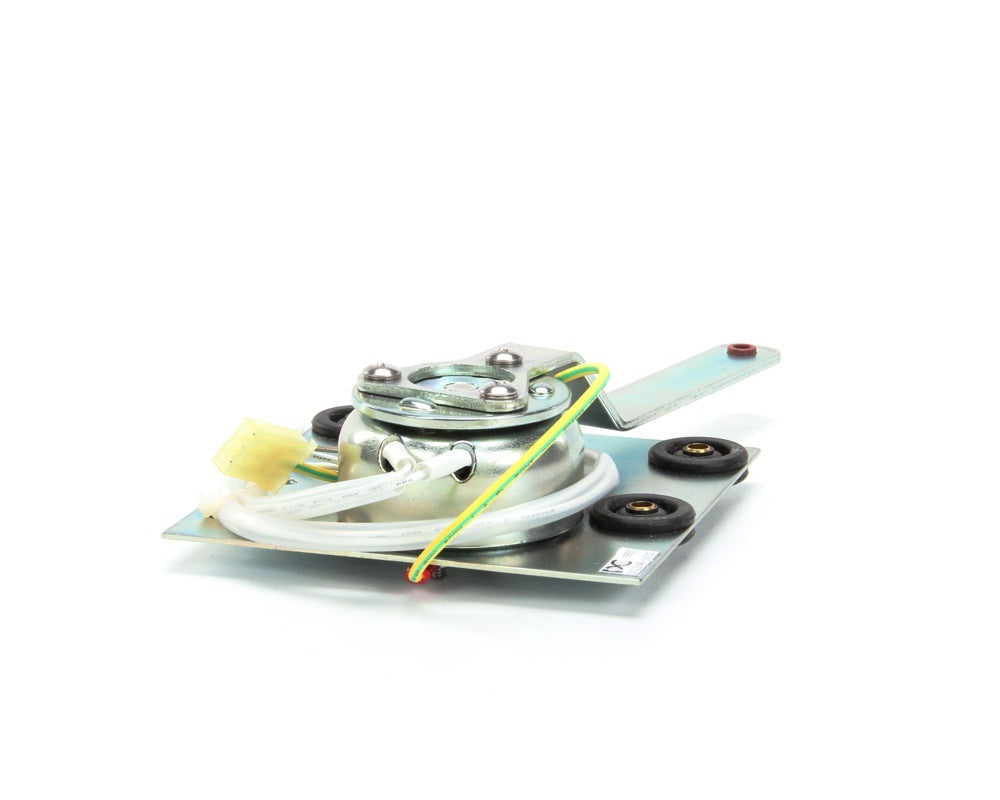 CORNELIUS PARTS 32954