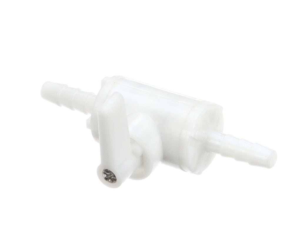 CORNELIUS PARTS 325012000