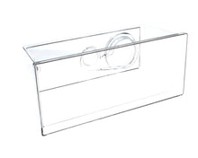 CORNELIUS 1012457 BOWL 3 GAL ONLY