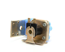 CORNELIUS  ICO1012545 VALVE SOLENOID WATER 3GPM 120V