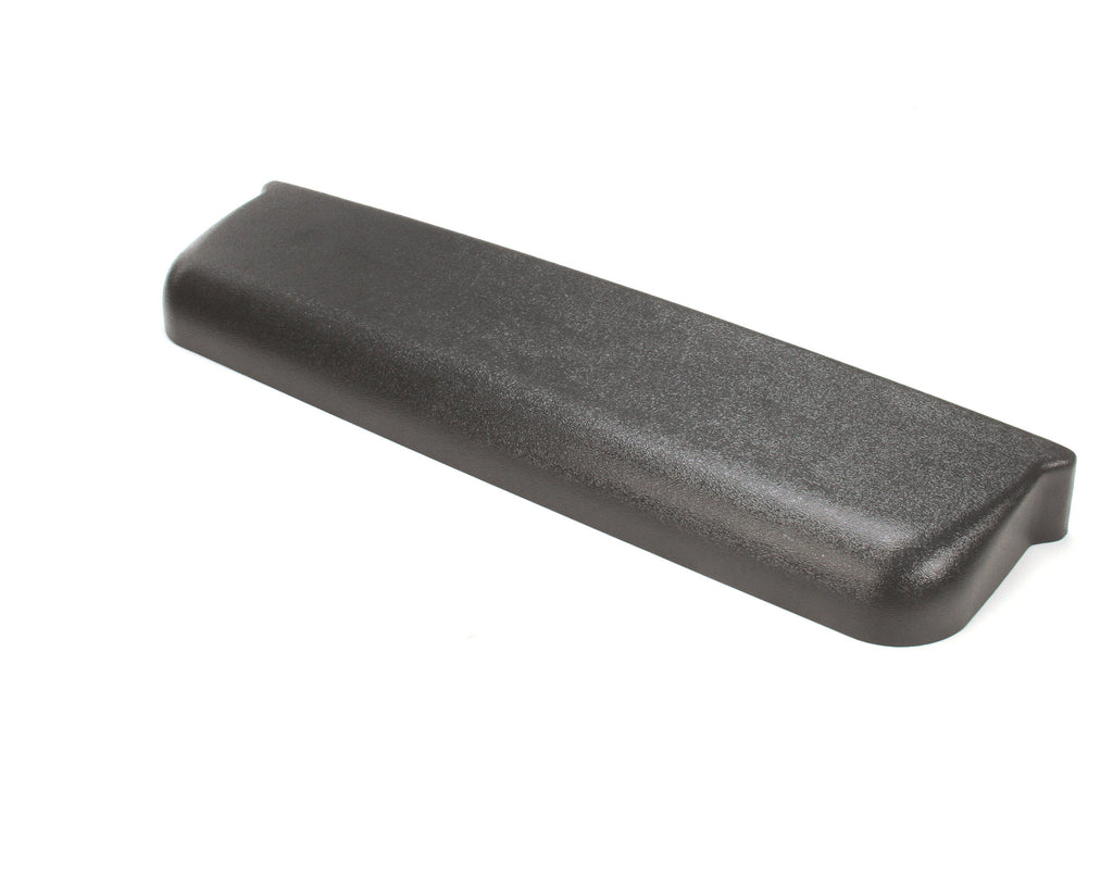 CORNELIUS PARTS 1021974