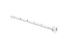 CORNELIUS 630900780 DISTRIBUTOR WATER INNER