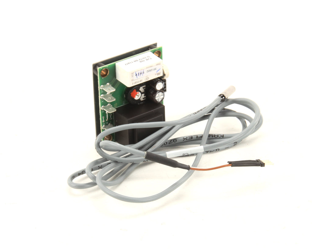 CORNELIUS PARTS 630900947