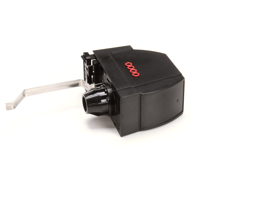 CORNELIUS PARTS 561000156