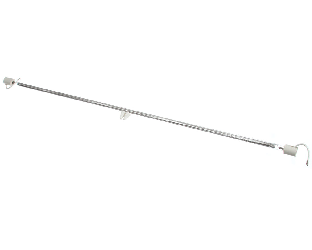 CORNELIUS PARTS 620051297