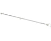 CORNELIUS PARTS 620051297