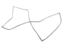 CORNELIUS GA-231-GR GASKET MAGNETIC GA-231GR FOGEL