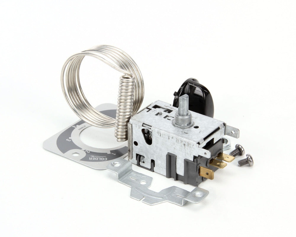 CORNELIUS PARTS CT-35-D