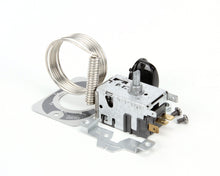 CORNELIUS  ICO1036811 THERMOSTAT CT35D FOGEL