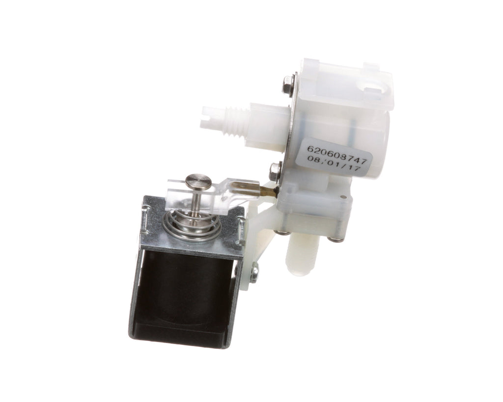 CORNELIUS PARTS 620608747