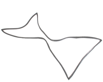 GA-299-B