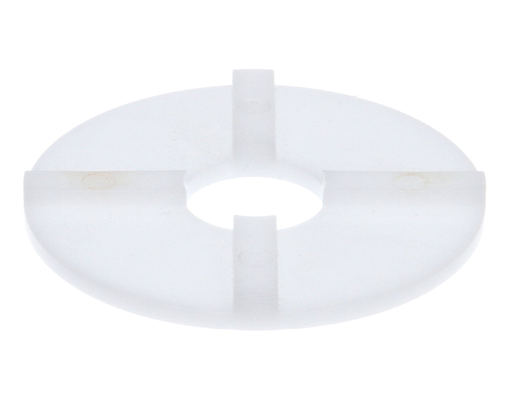 CORNELIUS PARTS 1038335