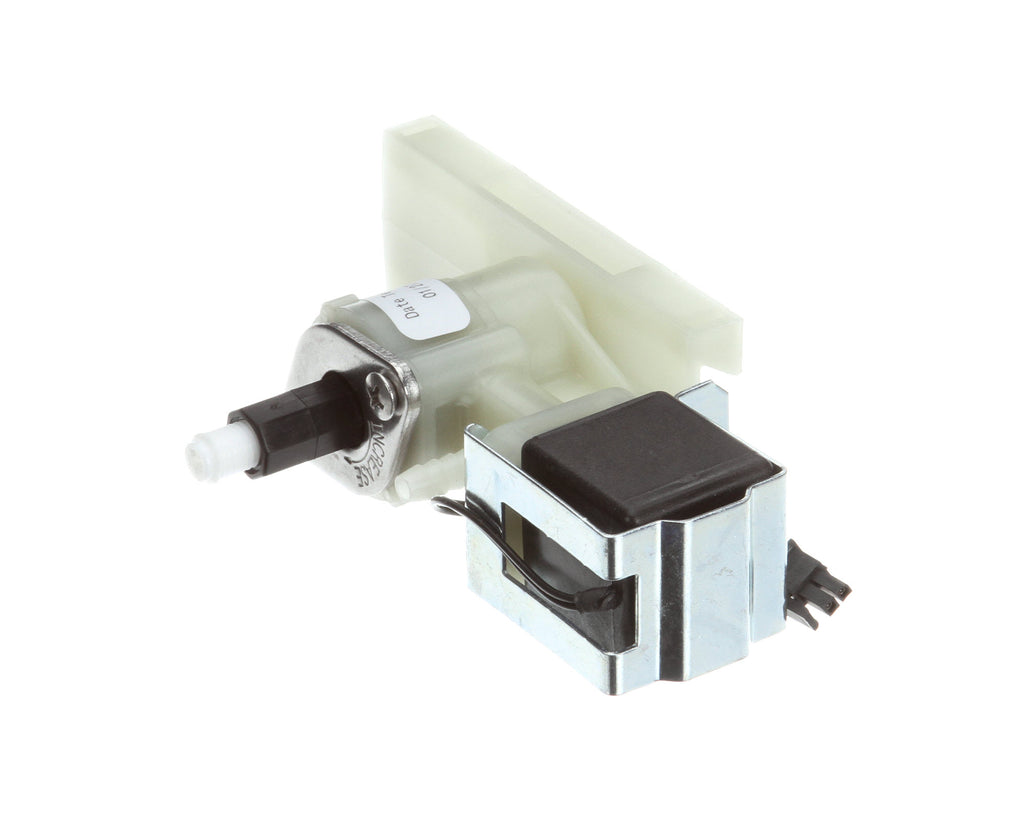 CORNELIUS PARTS 620607737