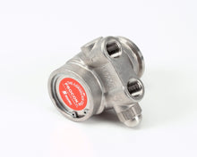 103A100F31BA