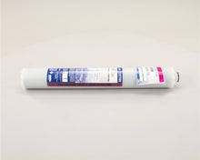 CORNELIUS  ICO1041818 FILTER-CTG REPLACE SHUR