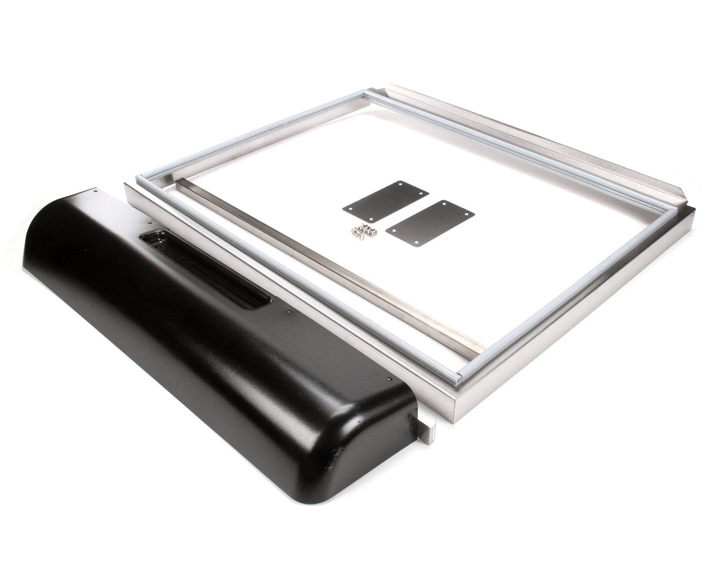 CORNELIUS PARTS 629088536