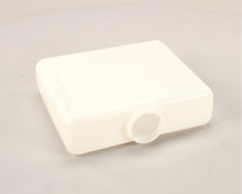CORNELIUS  ICO1042812 BOTTLE REFILLABLE QST