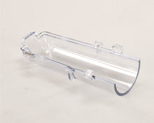 CORNELIUS  ICO1043793 CHUTE ICE COVER JORDAN PROGATE