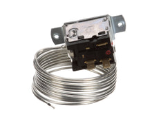 CORNELIUS  ICO1045465 THERMOSTAT BIN CONTROL