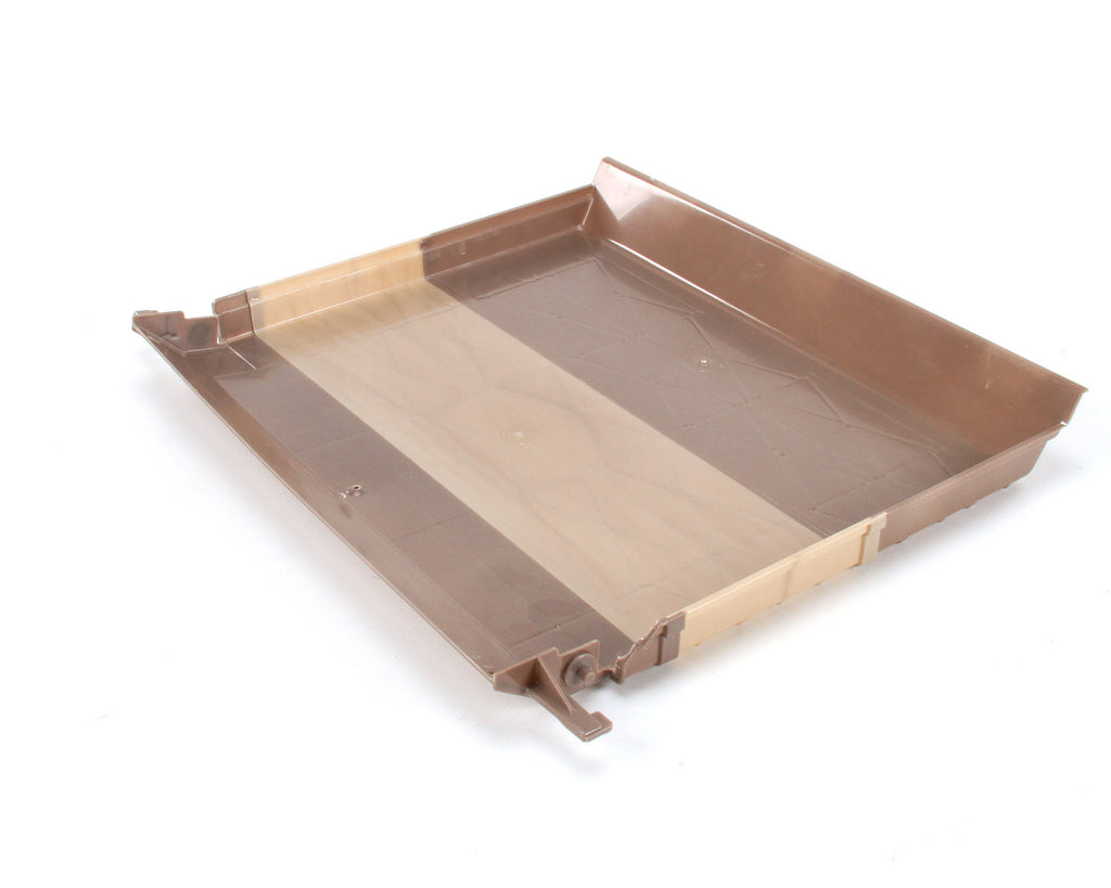 CORNELIUS PARTS 620204492