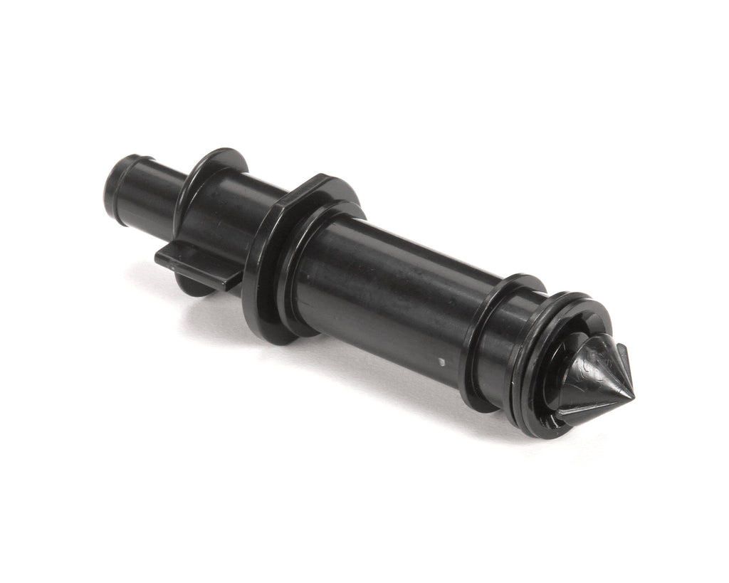 CORNELIUS PARTS 620715835