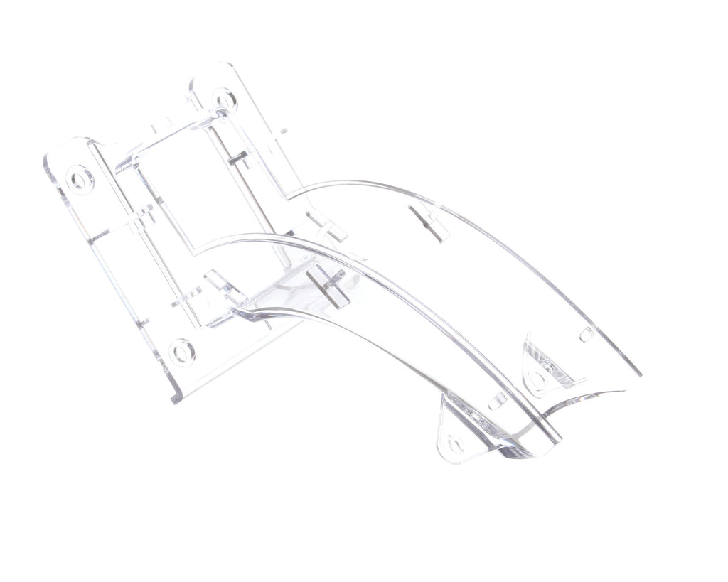 CORNELIUS PARTS 620518535