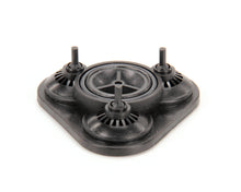 CORNELIUS 1055983 VALVE ASSEMBLY REPAIR/REBUILD