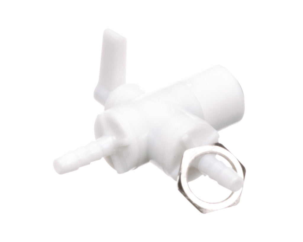 CORNELIUS PARTS 620609164