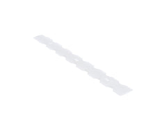 620049806