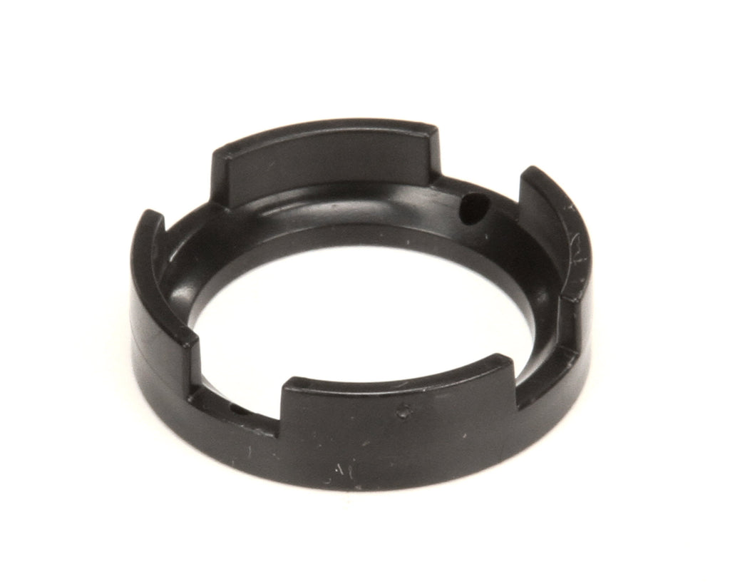 CORNELIUS PARTS 620043162