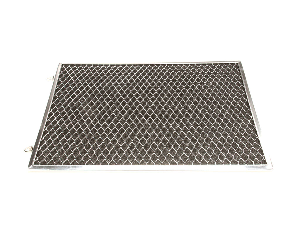 CORNELIUS PARTS 620608615