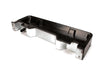 CORNELIUS PARTS 620521112